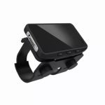 Terminal mobil Honeywell CW45-X0N-AND10XG, 4.7inch, 2D, BT, Wi-Fi, Android