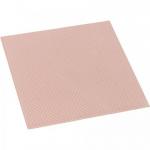 Pad Termic Thermal Grizzly Minus Pad 8, 1.5mm