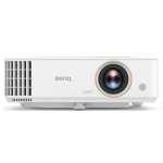 Videoproiector BenQ TH685P, White