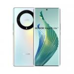 Telefon Mobil Huawei Honor 70, Dual SIM, 256GB, 8GB, 5G, Emerald Green