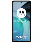 Telefon Mobil Motorola Moto G72 Dual SIM, 128GB, 6GB RAM, 4G, Meteorite Grey