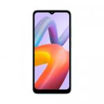 Telefon mobil Xiaomi Redmi A2, Dual SIM, 64GB, 3GB, 4G, Light Blue