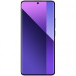 Telefon Mobil Xiaomi Redmi Note 13 Pro Plus, Dual SIM, 256GB, 8GB RAM, 5G, Aurora Purple