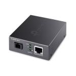 Media Converter Tp-Link TL-FC311B-2