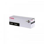 Toner Canon CEXV39 Black
