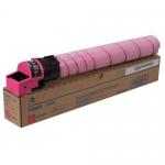 Toner Develop Magenta TN-328M