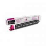 Toner Kyocera Magenta TK-8335M