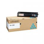 Toner Kyocera TK-150C