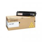 Toner Kyocera TK-150Y