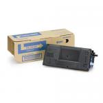 Toner Kyocera TK-3150 Black