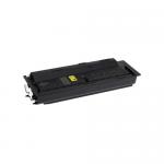 Toner Kyocera TK-475 Black