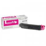 Toner Kyocera TK-5150M Magenta