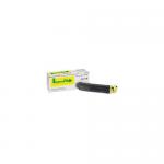 Toner Kyocera TK-5160Y Yellow - 1T02NTANL0