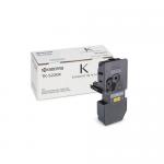 Toner Kyocera TK-5220K Black - 1T02R90NL1