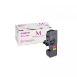 Toner Kyocera TK-5220M Magenta - 1T02R9BNL1