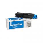 Toner Kyocera TK-590C Cyan