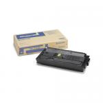 Toner Kyocera TK-7105 Black