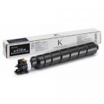 Toner Kyocera TK-8515K Black - 1T02ND0NL0