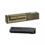 Toner Kyocera TK-8600K Black
