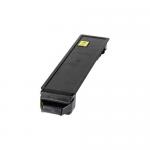 Toner Kyocera TK-895K Black