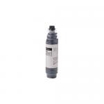 Toner Ricoh Aficio Katun Type 2120D -1022,1027,1032