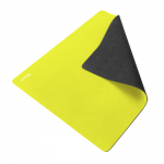 Mouse Pad Trust Primo, Yellow