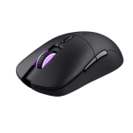 Mouse Optic Trust GXT980 Redex, USB Wireless, Black