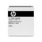Transfer Kit HP CE249A