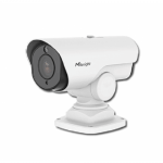 Camera IP Bullet MILESIGHT TECHNOLOGY TS2866-X4TVPC, 2MP, Lentila 5.3-64mm, IR 30m