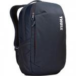 Rucsac Thule Subterra, pentru laptop de 15.6inch, Mineral