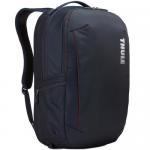 Rucsac Thule Subterra pentru laptop de 15.6inch, Blue