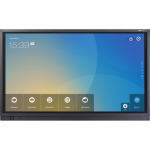 Display interactiv Newline TT-8618VN 86inch, 3840x2160pixeli, Android 5.0.1, Black