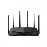 Router Wireless Asus TUF Gaming AX5400, 4x LAN