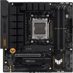 Placa de baza ASUS TUF GAMING B650M-PLUS, AMD B650, socket AM5, mATX