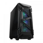 Carcasa ASUS TUF Gaming GT301, Fara Sursa