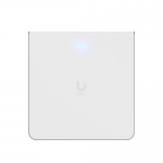  Access Point Ubiquiti U6 Enterprise IW, White