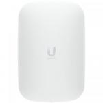 Access Point Ubiquiti U6 Extender, White