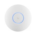 Access Point UBIQUITI U6-PLUS, White