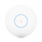 Access Point Ubiquiti U6-PRO, White