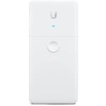 Range Extender Ubiquiti UACC-LRE, White