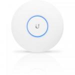 Access Point Ubiquiti UniFi UAP-AC-PRO, White