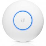 Access point Ubiquiti UniFi UAP-XG, White