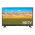 Televizor LED Samsung UE32T4002A Seria T4002A, 32inch, HD Ready, Black