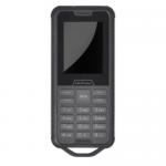 Telefon mobil Ulefone Armor Mini 2, Dual SIM, 2G, Dark Grey