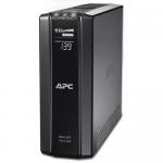 UPS APC Back-UPS Pro BR1500GI, 1500VA