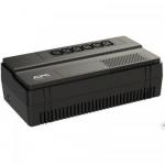 UPS APC BV650I, 650VA