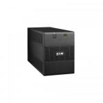 UPS Eaton 5E2000IUSB, 2000VA