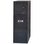 UPS Eaton 5S700i, 700VA