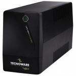 UPS Tecnoware ERA Plus, 950VA