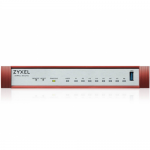 Firewall Zyxel USGFLEX100H-EU0101F
